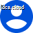 用户
