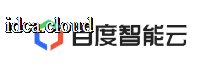 百度