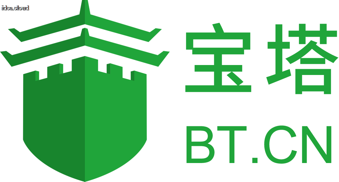 宝塔