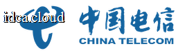 中国电信