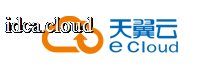 天翼云