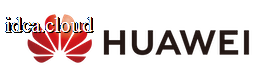 华为
