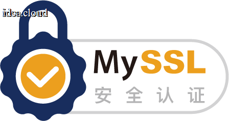 MySSL安全评估