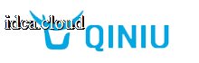 七牛云